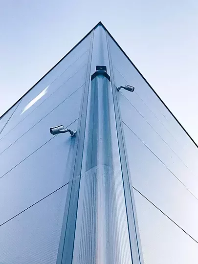 About Section Image 2